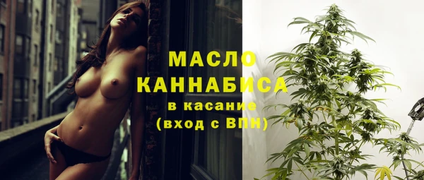 твердый Бронницы