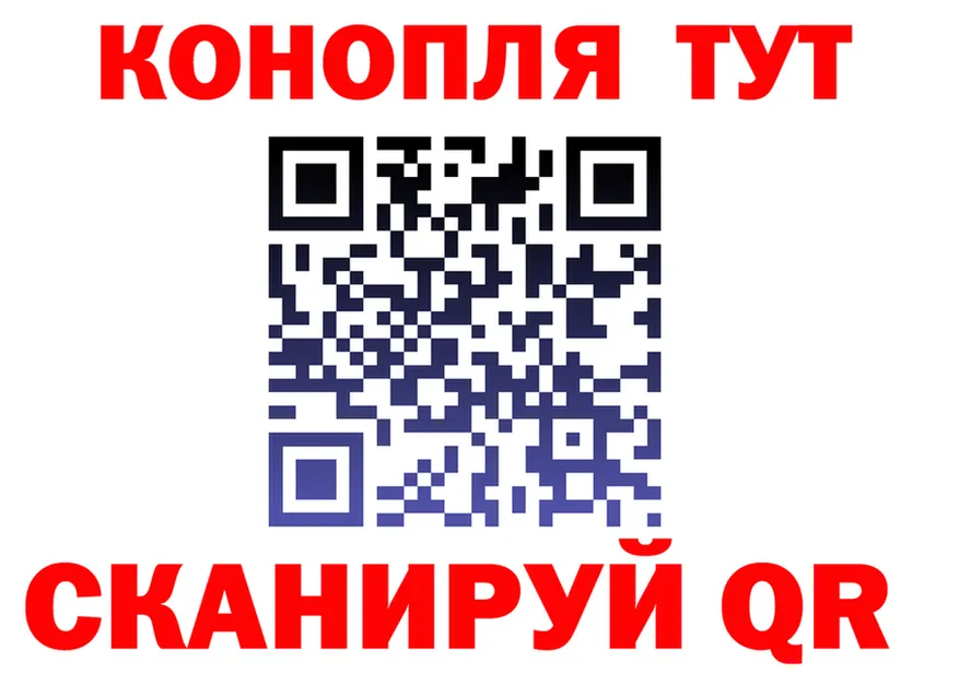 МЕФ 4 MMC зеркало площадка omg Маркс